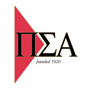 pi_sigma_alpha | CSUF - Division of Political Science